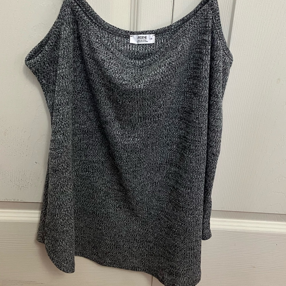 Ardene tank top
